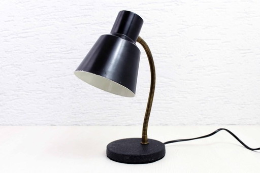 50S Schreibtischlampe