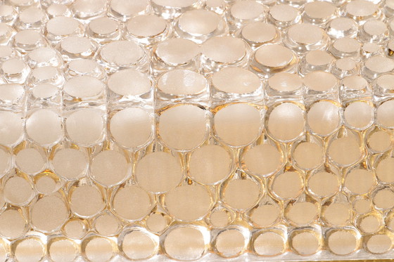 Image 1 of Design Wandleuchten von Falkenbergs Belysning 1960, Schweden