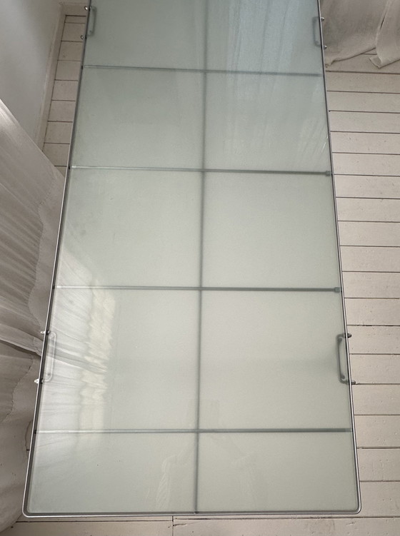 Image 1 of "Moment" Niels Gammelgaard. 1980s. IKEA.