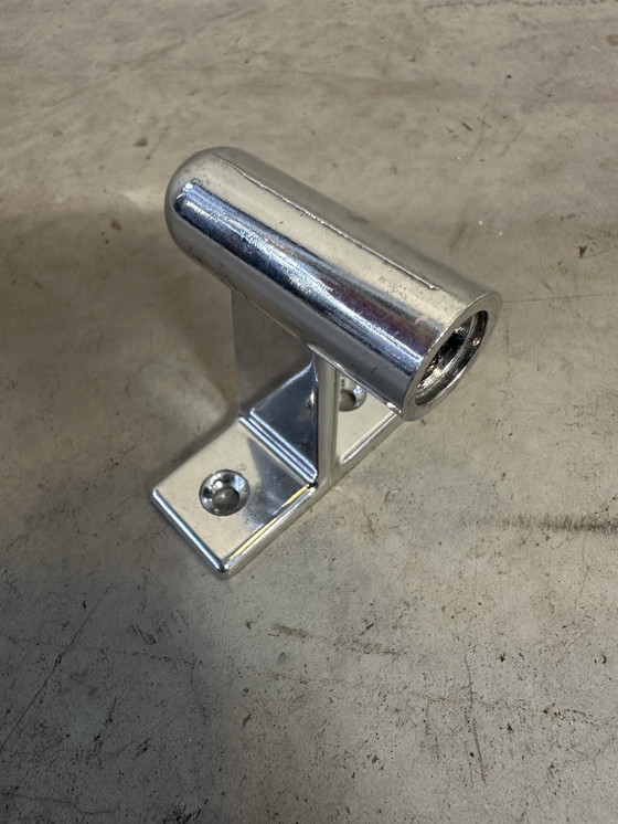 Image 1 of Moderne Schreibtischlampe Artemide Tolomeo