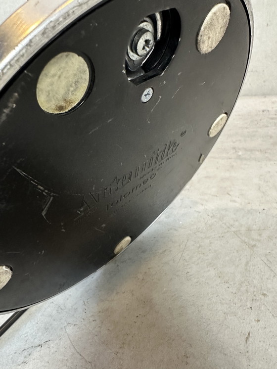 Image 1 of Moderne Schreibtischlampe Artemide Tolomeo