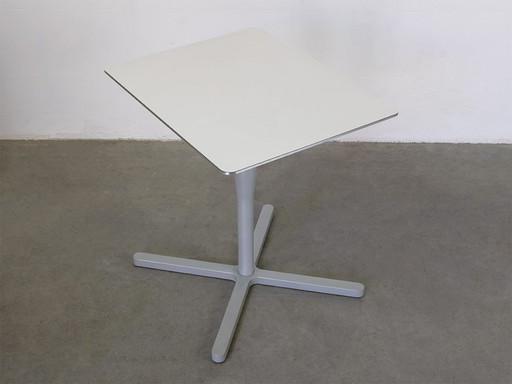 Aliastisch Atlas Quadratisch Design Jasper Morrison
