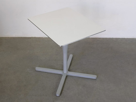 Image 1 of Aliastisch Atlas Quadratisch Design Jasper Morrison