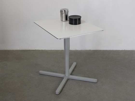 Image 1 of Aliastisch Atlas Quadratisch Design Jasper Morrison