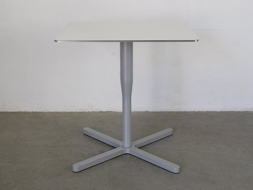 Aliastisch Atlas Quadratisch Design Jasper Morrison