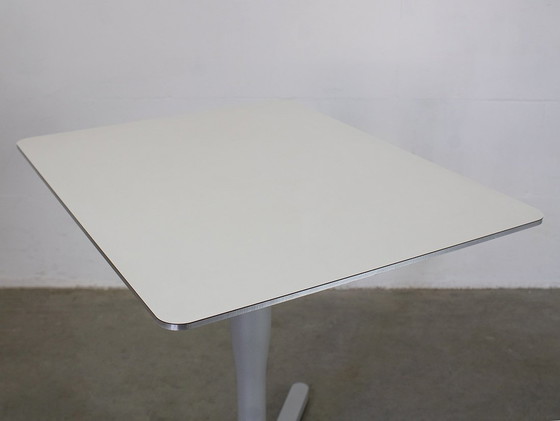 Image 1 of Aliastisch Atlas Quadratisch Design Jasper Morrison