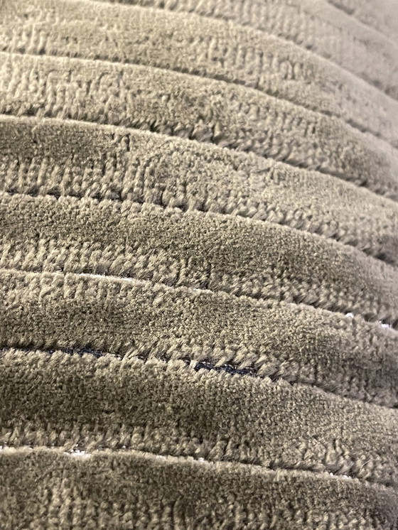 Image 1 of Leolux Bora Bora 3-Sitzer Sofa Neu