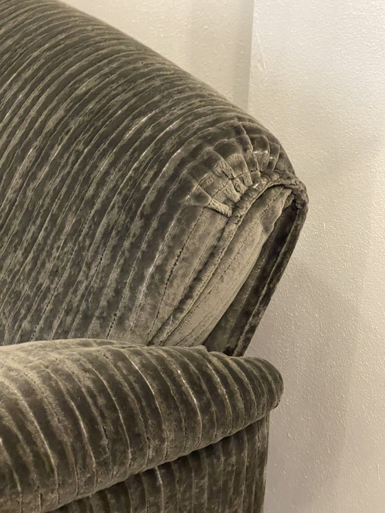 Image 1 of Leolux Bora Bora 3-Sitzer Sofa Neu