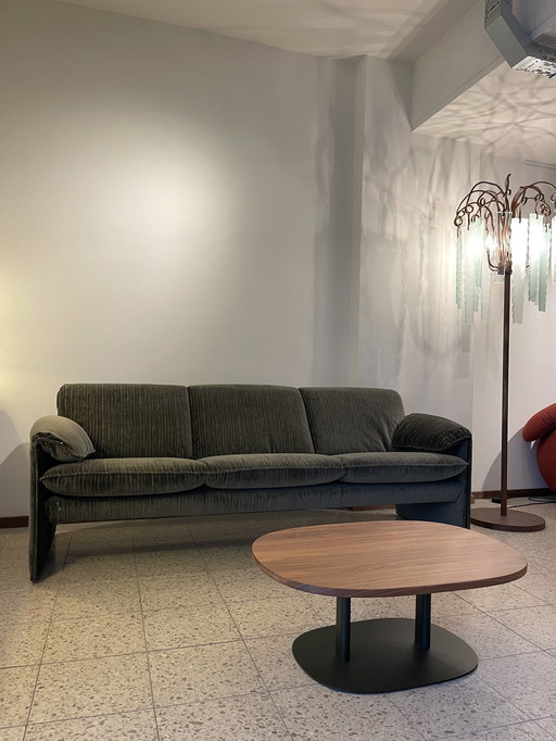 Leolux Bora Bora 3-Sitzer Sofa Neu
