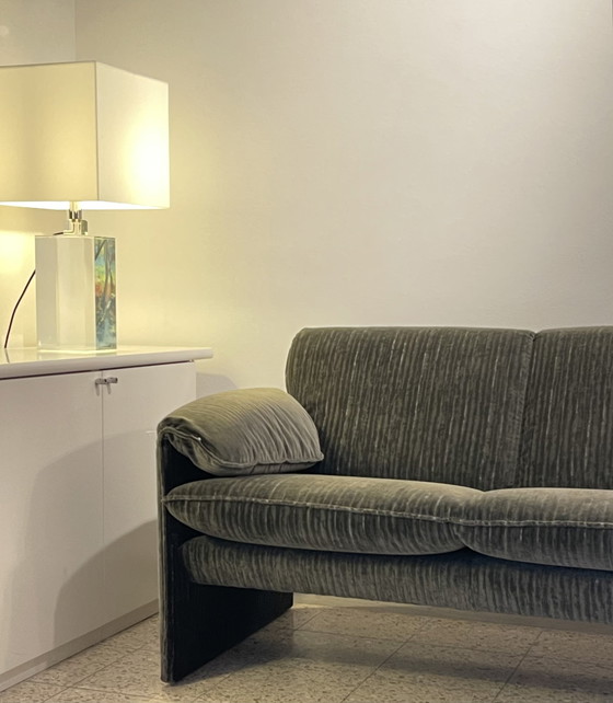 Image 1 of Leolux Bora Bora 3-Sitzer Sofa Neu