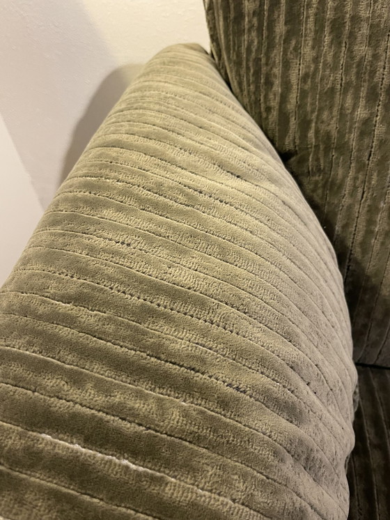 Image 1 of Leolux Bora Bora 3-Sitzer Sofa Neu