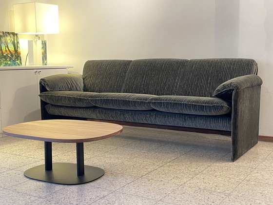 Image 1 of Leolux Bora Bora 3-Sitzer Sofa Neu