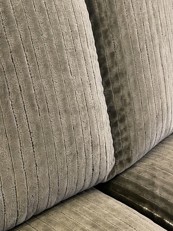 Image 1 of Leolux Bora Bora 3-Sitzer Sofa Neu