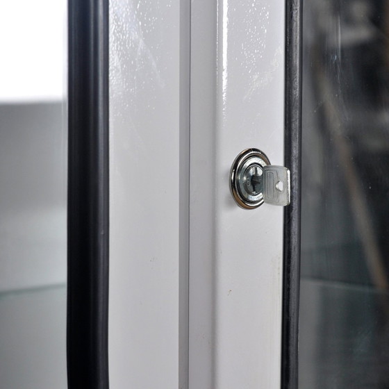 Image 1 of Medizinisches Kabinett, 1970er Jahre