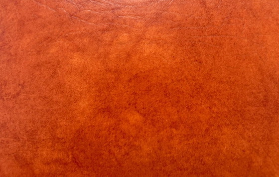 Image 1 of Modulares italienisches Sofa im Stil von COR, 1970er Jahre