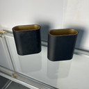 Modular Duell Wandleuchten (2)