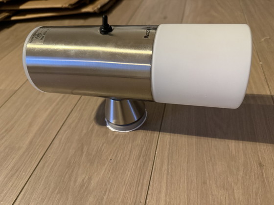 Image 1 of Ikea Wandleuchte