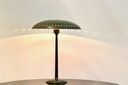 Timor-Schreibtischlampe von Louis Kalff für Philips, 1950er Jahre