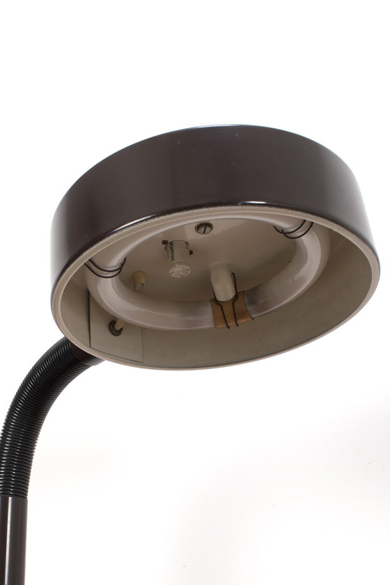 Image 1 of Hala-Schreibtischlampe