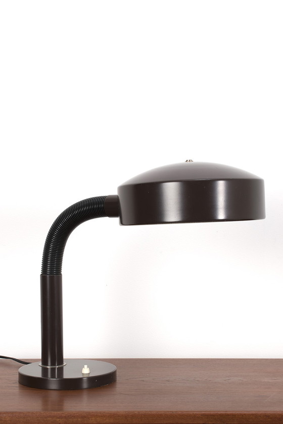 Image 1 of Hala-Schreibtischlampe