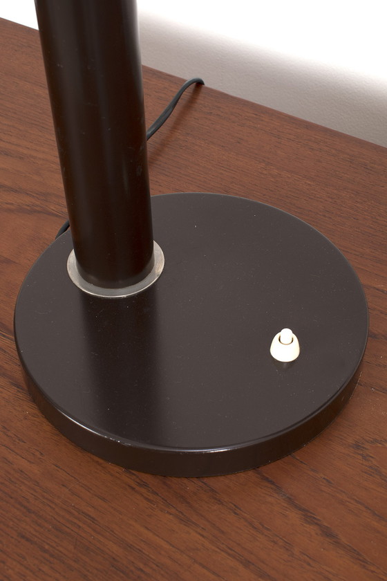 Image 1 of Hala-Schreibtischlampe