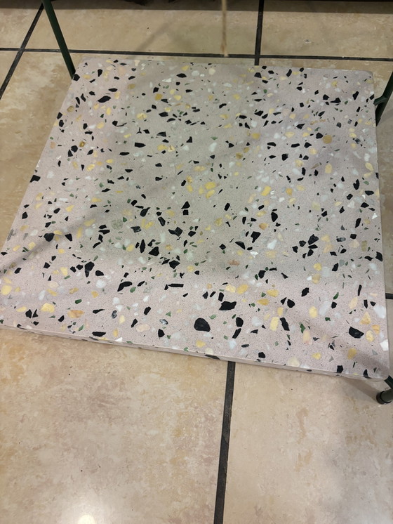 Image 1 of Beistelltisch Hübsch