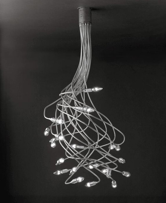 Image 1 of Catellani&Smith Turciu 21 Hängelampe