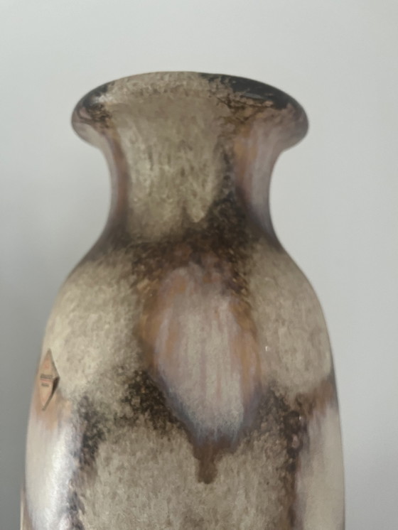 Image 1 of Westdeutschland Vase scheurich