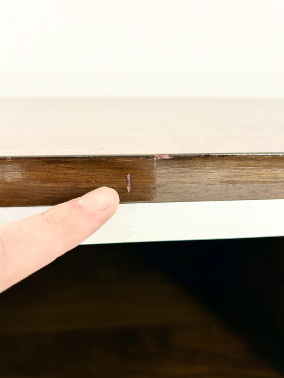 Image 1 of Sideboard von George Nelson für Herman Miller, 1970er Jahre