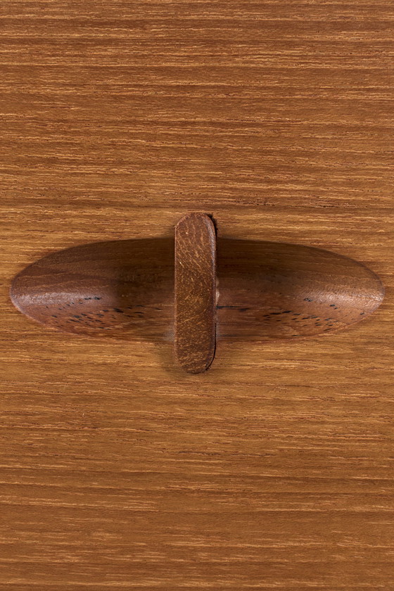 Image 1 of Bramin-Kommode