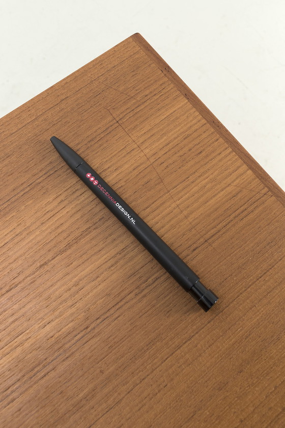 Image 1 of Bramin-Kommode