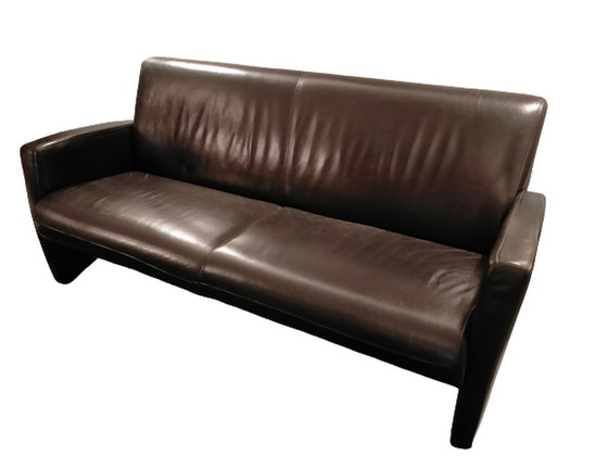 Image 1 of Montel Bank