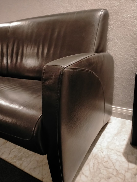 Image 1 of Montel Bank