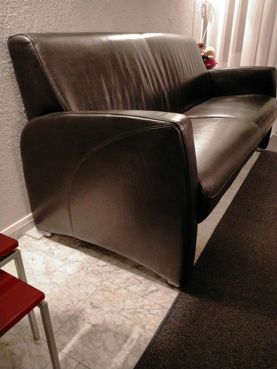 Image 1 of Montel Bank