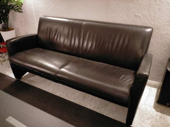 Image 1 of Montel Bank