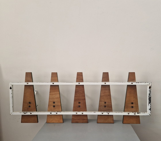 Image 1 of Vintage-Garderobe