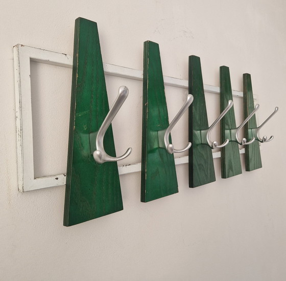 Image 1 of Vintage-Garderobe