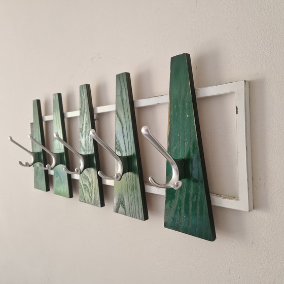 Image 1 of Vintage-Garderobe