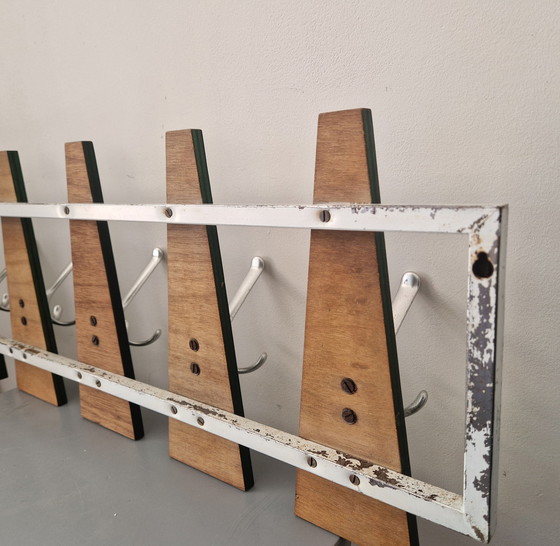 Image 1 of Vintage-Garderobe