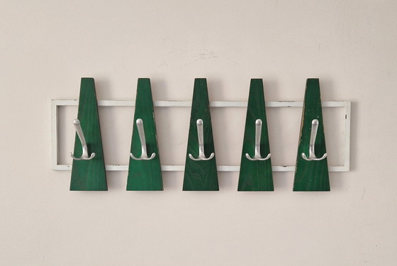 Image 1 of Vintage-Garderobe