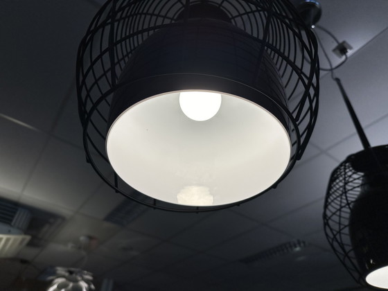 Image 1 of Foscarini Diesel-Käfig