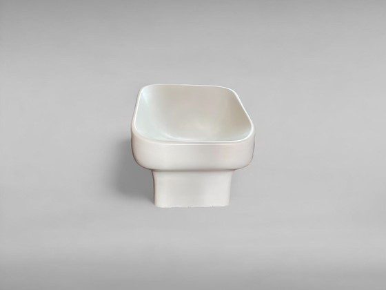 Image 1 of Mid Century Stühle aus Fiberglas von Douglas Deeds