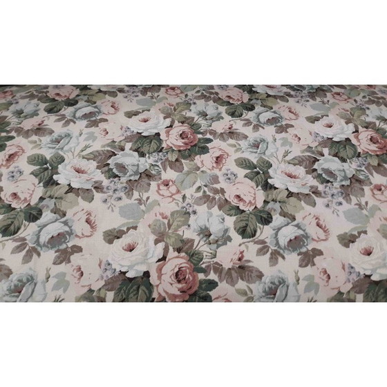 Image 1 of Modernes Bananensofa von Slagelse Mobelvaer, Dänemark 1940