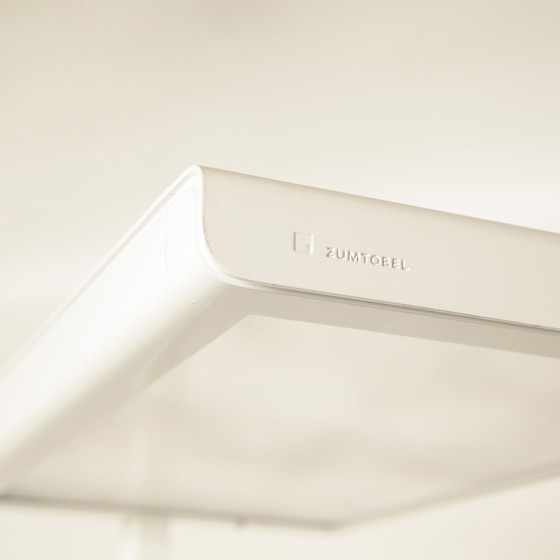 Image 1 of Zumtobel by Titus Bernhard Capa-S Stehleuchte