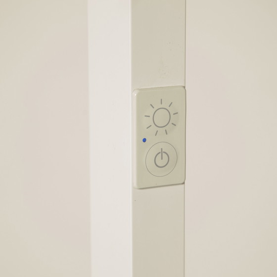 Image 1 of Zumtobel by Titus Bernhard Capa-S Stehleuchte