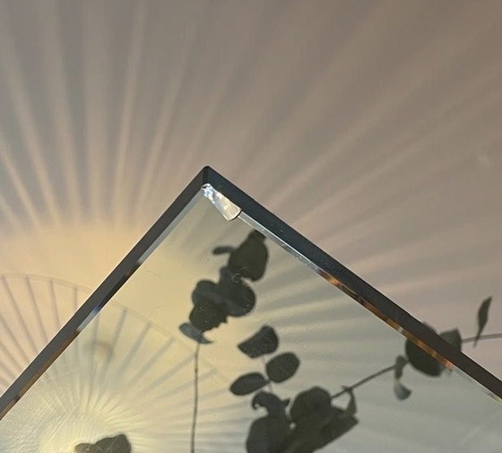 Image 1 of Couchtisch Gae Aulenti Fontana Arte