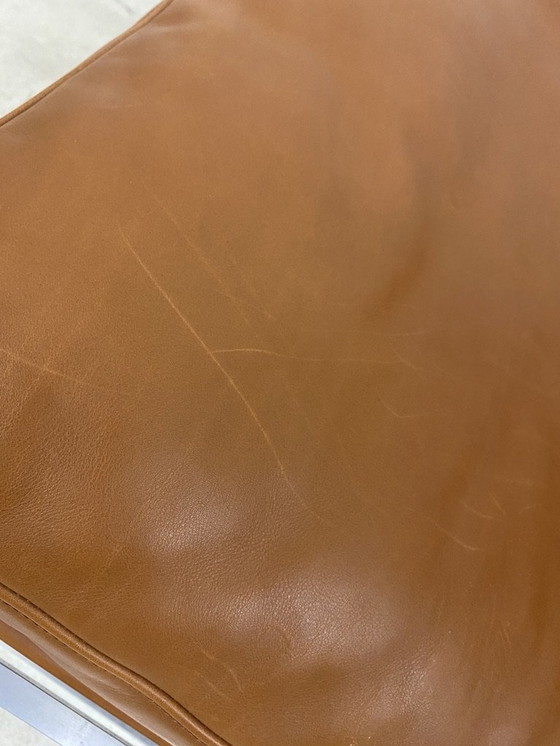 Image 1 of Sessel Bo-561 Von Preben Fabricius & Jorgen Kastholm