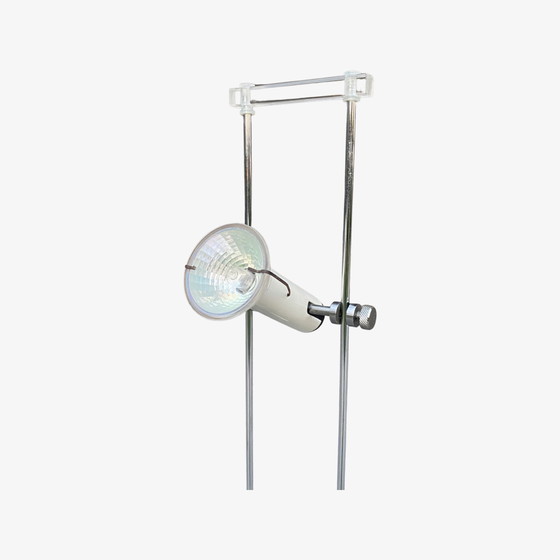 Image 1 of Antike Schreibtischlampe