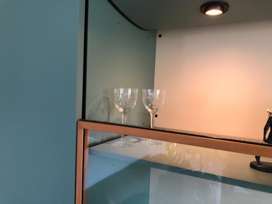 Image 1 of B&B Italia Wandschrank Domus