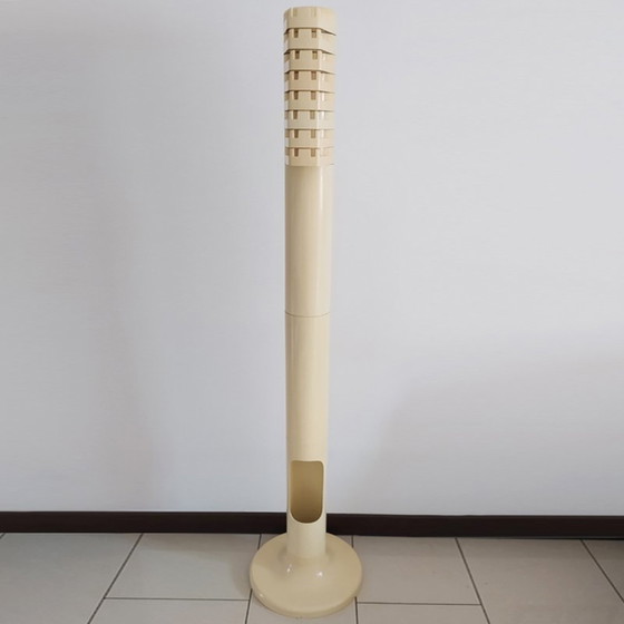 Image 1 of Kleiderbügel im "MINIVIP"-Design